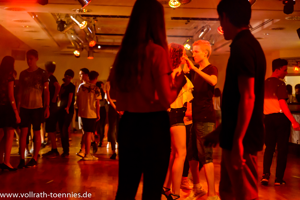 20190803 2019 08 03 Tanzparty 6919